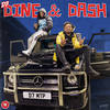 Dine & Dash (Explicit) - D7