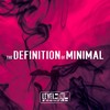 Karite' (Original Mix) - John Gucci