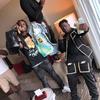 Superstar (Explicit) - Jay Hussle3800&Humble T&Lu York