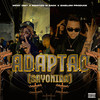 Adaptao (Sayonira) (Explicit) - Mesy Omy&mestizo is back&Babilom Produce