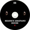 Nyakazisa (Original Mix) - Still Matah&Awholecherry&nelo