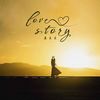 Love Story (新版伴奏) - 苏贝贝