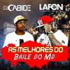 Escurregou Abaixa e Pega (Explicit) - DJ Cabide&DJ Lafon Do Md
