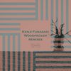 Woodpecker (O-Kok Remix) - Kenji Funasaki