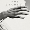 For Richard, Pt. 1 (21 Days) - J.J. Hathaway&Oliver Coates