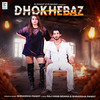 Dhokhebaz - Shraddha Pandit