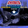 Blues As You Like It - Clarence Garlow