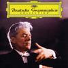 Heidenroslein - Dietrich Fischer-Dieskau&Gerald Moore