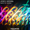 Smile Of Sound (Original Mix) - Joes Vedra