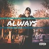 Always (Explicit) - CARTE BLANCHE YTP