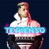 Te Pienso - Sebas R
