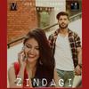 Zindagi (feat. Narendra, Kaypee & Javed) - Kaka&Narendra&KayPee&Javed