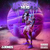 Mississippi Mud (Explicit) - JJONES