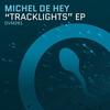 Tracklights - Michel de Hey