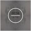 Childhood's End (Original Dream Mix) - GESA