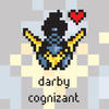 Cognizant - Darby