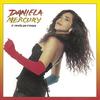 Saudade (Batonga) (Album Version) - Daniela Mercury