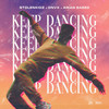 Keep Dancing - StolenKidz&DNVX&Aman Saeed