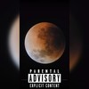 Jogou Minhas Coisas Fora (Explicit) - $t0nee&DJ RB