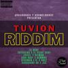 High(feat. Ciudadano 08 & JCG Oficial) (Explicit) - High Sound Productions&Unknown Singer