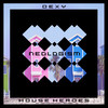 Deep From The Heart (Original Mix) - Dexy