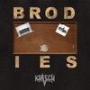 Brodies - Kreech