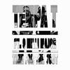 Time for the Yout (Explicit) - Tempa T&Milli Major