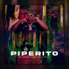 Piperito (Explicit) - El Experimento Macgyver