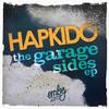 I Feel It, I Feel It (Original Mix) - Hapkido