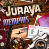 Memphis - Juraya