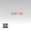 FLAVORS (Explicit) - Kenny Wizard&RALPHY LONDON