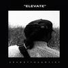 Elevate - Secret