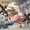 Sky High (feat. DJ Sean P) - iNTELLECT&DJ Sean P