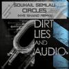 Circles (Kye Shand Radio Edit) - Souhail Semlali