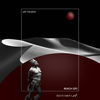 Paradox (Original Mix) - Jay Toledo