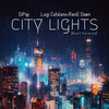 City Lights (Duet Version) - DiPap&Luigi Catalano&Pascal Wüthrich&Pascale Pilet Desjardins&Phil Trainer
