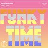Funky Time (Original) - Sylvain Laurent
