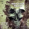 Meet Your Maker (feat. Ruste Juxx, V Knuckles & DJ Slipwax) (Explicit) - Jay Kinser&Ruste Juxx&V Knuckles&DJ Slipwax