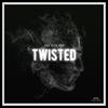 Twisted - Jay Colyer