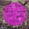 Love Me Tender (Original Mix) - Guti Legatto&Le Disxco&Roberto Apodaca