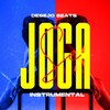 Se Joga (Instrumental) - Desejo Beats