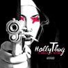 Holly Thug - K-Kida&Tay Trill&Innoza