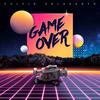 Game Over - Fulvio Colasanto