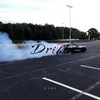 Drift - KVKS