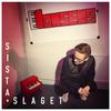 Sista Slaget - Nonsens