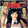 Mamo Wychodzę za Mąż (Extended) - Shine