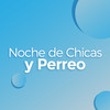 Mucho Pa Ti - Farina