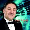 Of Amor, Amor - Vali Vijelie