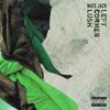 Sleepin' in the Sky (feat. Porter Ray) (Explicit) - Nate Jack&Porter Ray