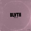 Find U (B-Side) - BLVTH